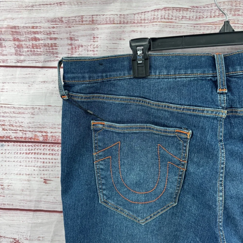 True Religion true religion